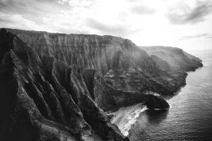 unbenannt-2177-Bearbeitet