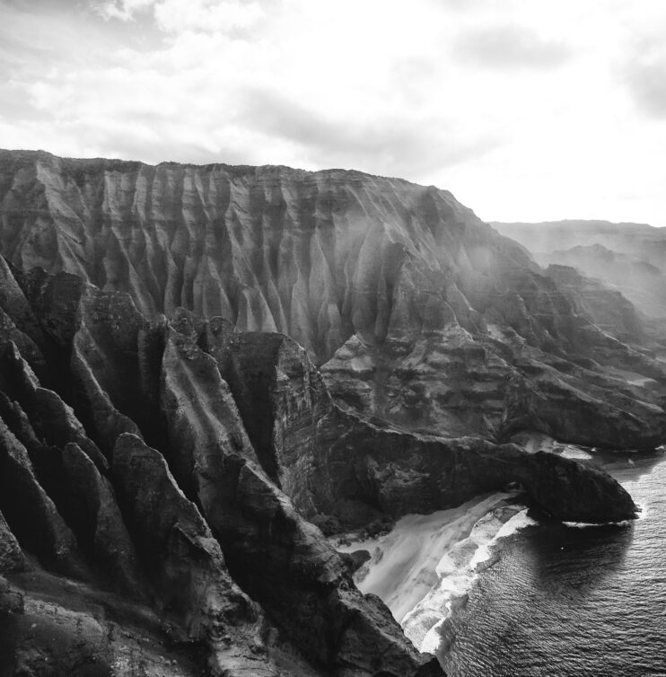 unbenannt-2177-Bearbeitet