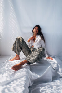 Anthi Jonathan Witte Teddyjones-4