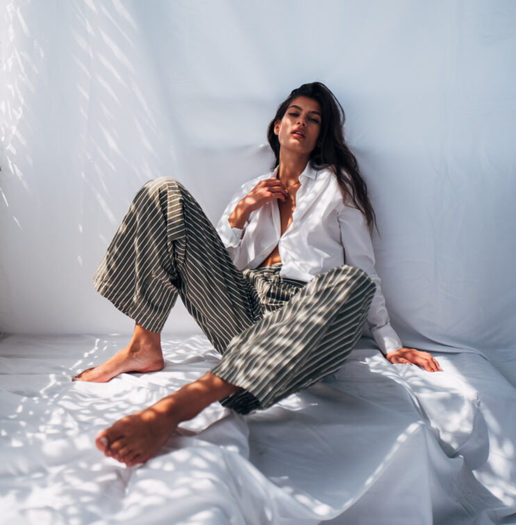 Anthi Jonathan Witte Teddyjones-4