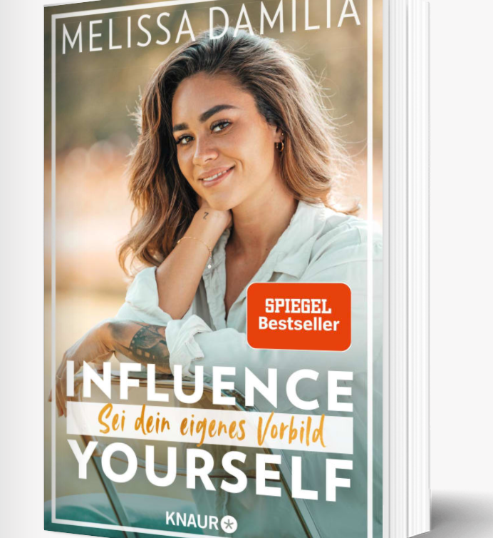 Jonathan Witte Buchcover