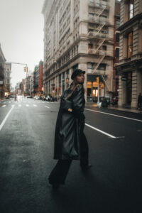 Jessica von Lindau Teddy Jones Jonathan Witte 3