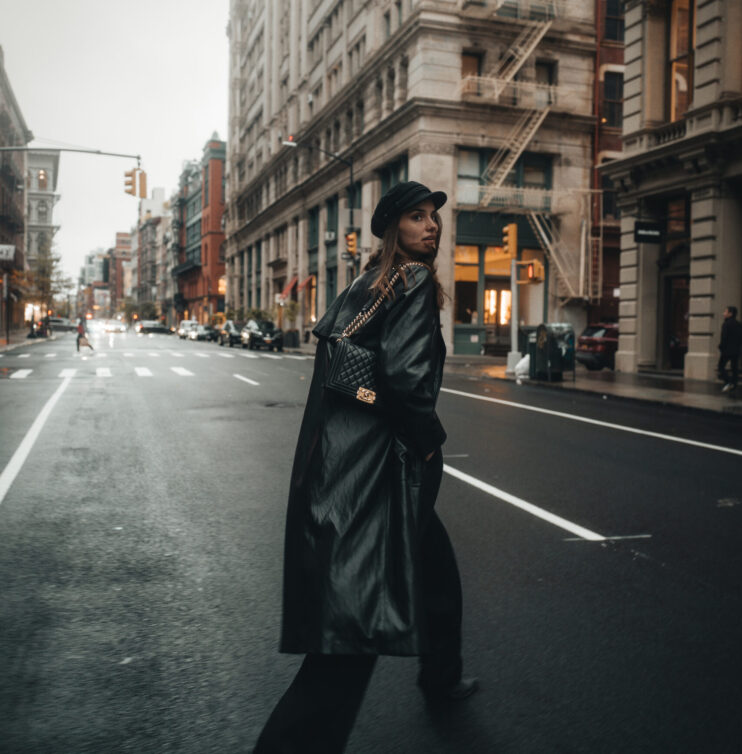 Jessica von Lindau Teddy Jones Jonathan Witte 3